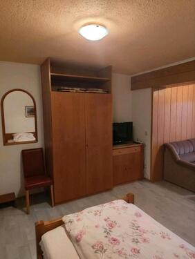 Foto - Etagenwohnung in Bernried zur Miete