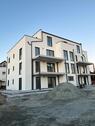 Foto - Moderne Neubau-3-Zimmer-Wohnung zur Miete in Jägersruh