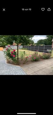 Foto - 7 Zimmer Einfamilienhaus zur Miete in Husum