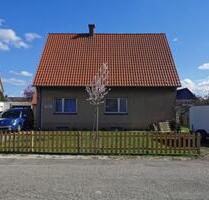 Wohnung 1. OG in Lage Waddenhausen