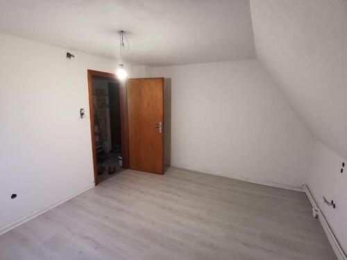 Foto - 1 Zimmer Etagenwohnung in Lage