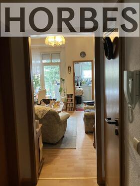 Foto - 2 Zimmer Etagenwohnung zur Miete in Meerane