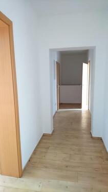 Foto - gemütliche Wohnung in Espenhain, ebenerdig