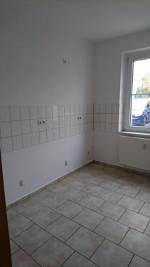 Foto - 3 Zimmer Erdgeschoßwohnung zur Miete in Rötha