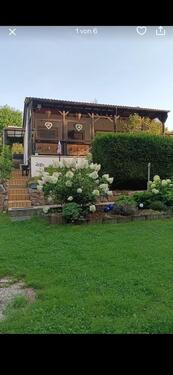 Foto - Pachtgarten - 4.999,00&nbsp;EUR Kaltmiete, ca.&nbsp; 0,00&nbsp;m&sup2;