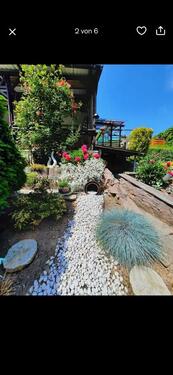 Foto - Grundst&uuml;ck in Eisenberg