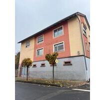 Einfamilienhaus mit Tenne und Garten - Würzburg Steinbachtal