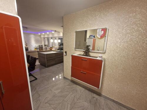 Foto - 3 Zimmer Etagenwohnung zur Miete in Hagen