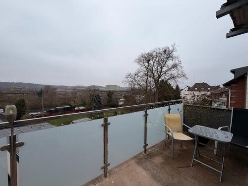 Foto - 2 Zimmer Etagenwohnung in Bous