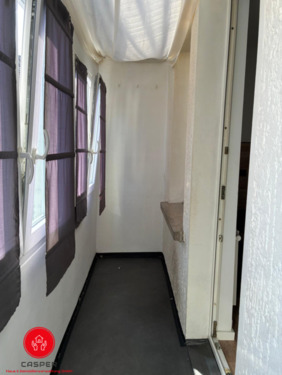 Foto - Etagenwohnung in Zweibrücken zur Miete