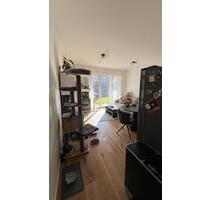 WOHNEN IN DER PAPIERFABRIK 3-Raum Wohnung Neubau - Schkeuditz