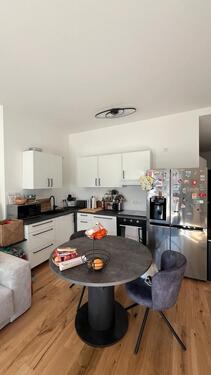 Foto - 3 Zimmer Erdgeschoßwohnung zur Miete in Schkeuditz