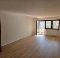 Renovierte geräumige 2 Zimmerwohnung mit 2 Balkons S-Vaihingen - Stuttgart