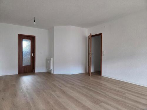 Foto - 2 Zimmer Etagenwohnung zur Miete in Stuttgart