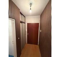 Geräumige frisch renovierte Wohnung in München Pasing