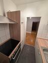 Foto - 2 Zimmer Etagenwohnung zur Miete in München
