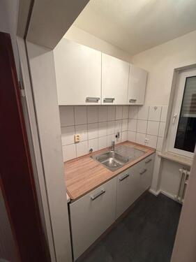 Foto - 2 Zimmer Etagenwohnung in München