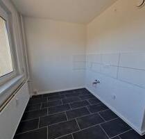 Hier klappt’s auch mit dem Nachbarn! - Neubrandenburg Datzeberg