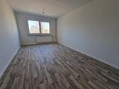 Foto - 3 Zimmer Etagenwohnung zur Miete in Neubrandenburg