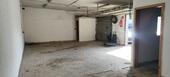 Foto - Gewerbehalle zu Vermieten Tor6 - 950,00&nbsp;EUR Kaltmiete, ca.&nbsp; 5,00&nbsp;m&sup2;