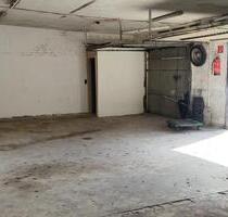 Gewerbehalle zu Vermieten Tor6 - 950,00&nbsp;EUR Kaltmiete, ca.&nbsp; 5,00&nbsp;m&sup2; in Duisburg (PLZ: 47229) Rheinhausen