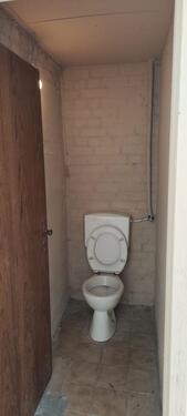 Foto - andere in Duisburg