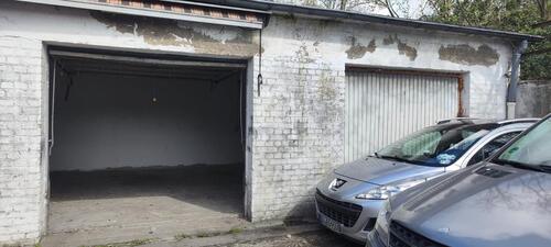 Foto - andere in Duisburg zur Miete