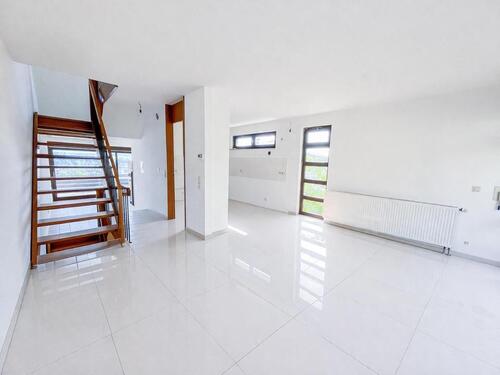 Foto - Reihenhaus in Ebersbach an der Fils