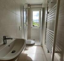 Vollsanierung vor Bezug - alles wird neu - Oschersleben (Bode)