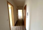 Foto - 2 Zimmer Erdgeschoßwohnung in Oschersleben (Bode)
