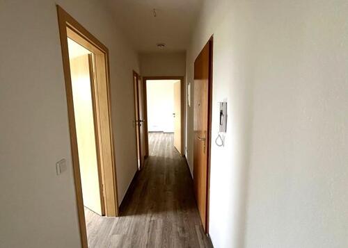 Foto - 2 Zimmer Erdgeschoßwohnung in Oschersleben (Bode)