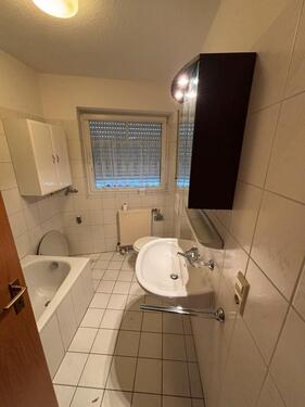 Foto - Etagenwohnung in Meppen zum Kaufen