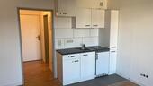 Foto - Gemütliche 1-Zimmer-Wohnung mit Stellplatz in Passau