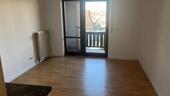 Foto - 1 Zimmer Etagenwohnung zur Miete in Passau