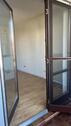 Foto - 1 Zimmer Etagenwohnung in Passau
