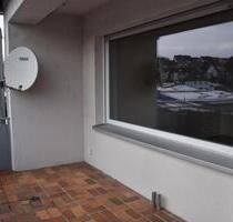 Sanierte 4-Zimmer-Mietwohnung mit Balkon im 2.OG in Schöllkrippen