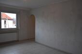 Foto - Etagenwohnung in Schöllkrippen zur Miete