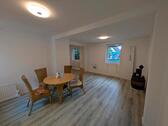 Foto - 2 Zimmer Reihenhaus zum Kaufen in Übach-Palenberg