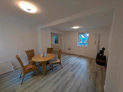 Foto - 2 Zimmer Reihenhaus zum Kaufen in Übach-Palenberg