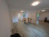 Foto - 2 Zimmer Reihenhaus in Übach-Palenberg