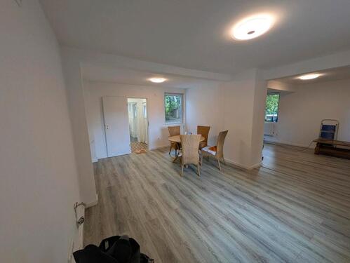 Foto - 2 Zimmer Reihenhaus in Übach-Palenberg