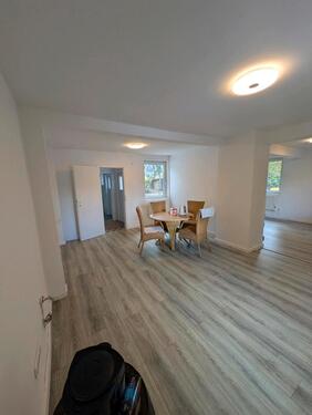 Foto - Reihenhaus in Übach-Palenberg zum Kaufen