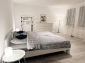 Foto - Fully furnished apartment for 6 pax