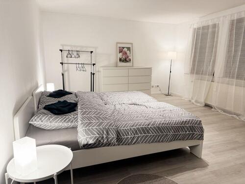 Foto - Fully furnished apartment for 6 pax