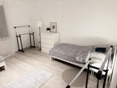 Foto - Etagenwohnung in Gau-Odernheim zur Miete
