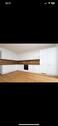 Foto - Wohnung München - 2.200,00&nbsp;EUR Kaltmiete, ca.&nbsp; 92,00&nbsp;m&sup2;