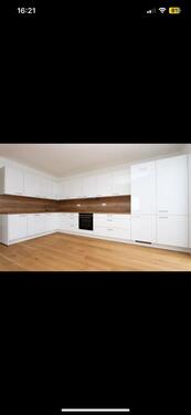 Foto - Wohnung München - 2.200,00&nbsp;EUR Kaltmiete, ca.&nbsp; 92,00&nbsp;m&sup2;