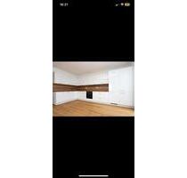 Wohnung München - 2.200,00&nbsp;EUR Kaltmiete, ca.&nbsp; 92,00&nbsp;m&sup2; in München (PLZ: 81249) Aubing-Lochhausen-Langwied