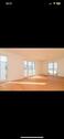 Foto - 3 Zimmer Etagenwohnung zur Miete in München