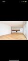 Foto - 3 Zimmer Etagenwohnung in München